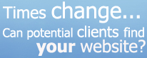Search Engine Optimization Services
